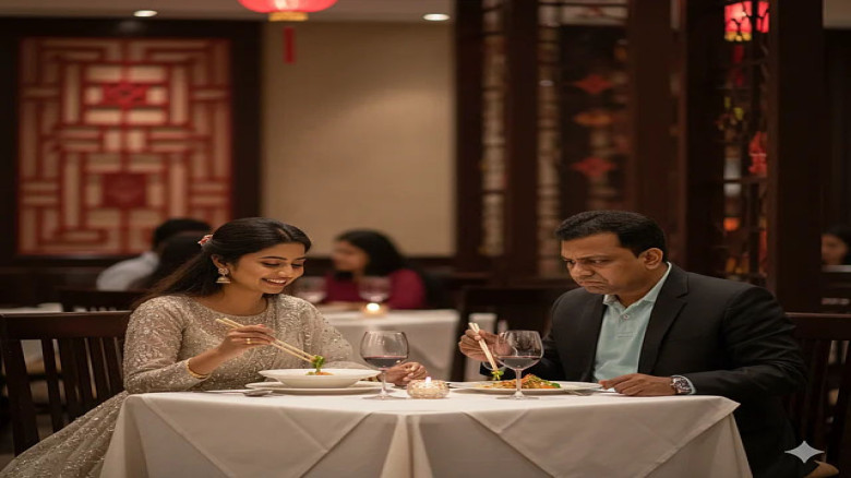 জেন-এক্স ও জেন-জি: দুই প্রজন্মের ভালোবাসা, চ্যালেঞ্জ কতটা?