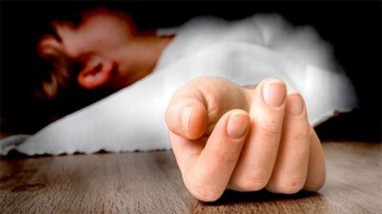 সিলেটে দুই দিন পর মিলল নিখোঁজ শিশুর মরদেহ