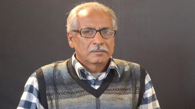 যোগাযোগ উন্নয়নে তিস্তা মহাপরিকল্পনা হতে পারে উত্তরাঞ্চলের গে