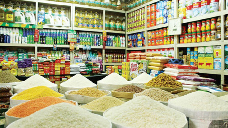 নিত্যপণ্যের দামে দিশেহারা সাধারণ মানুষ