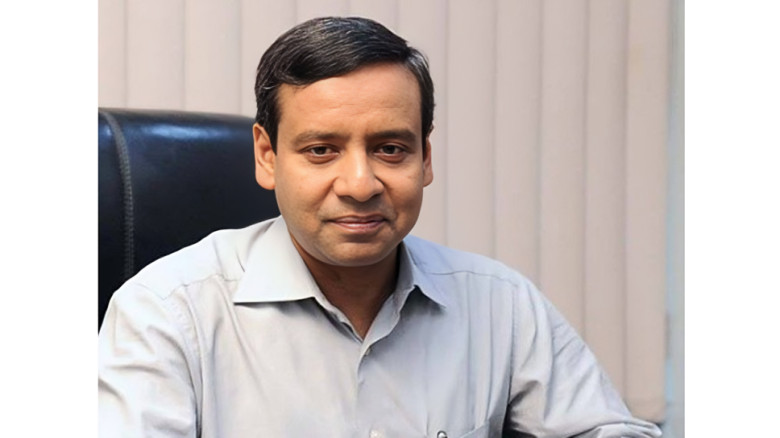 ‘অপারেশন ক্লিন হার্ট টু’ বিএনপির জন্য হুমকি হতে পারে: রনি