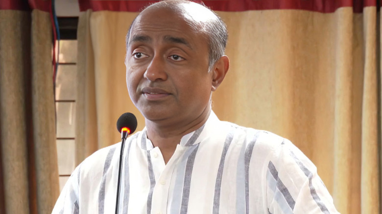 বিচারকদের স্বাধীনভাবে সঠিক সিদ্ধান্ত নেওয়ার আহ্বান আইনমন্ত্র