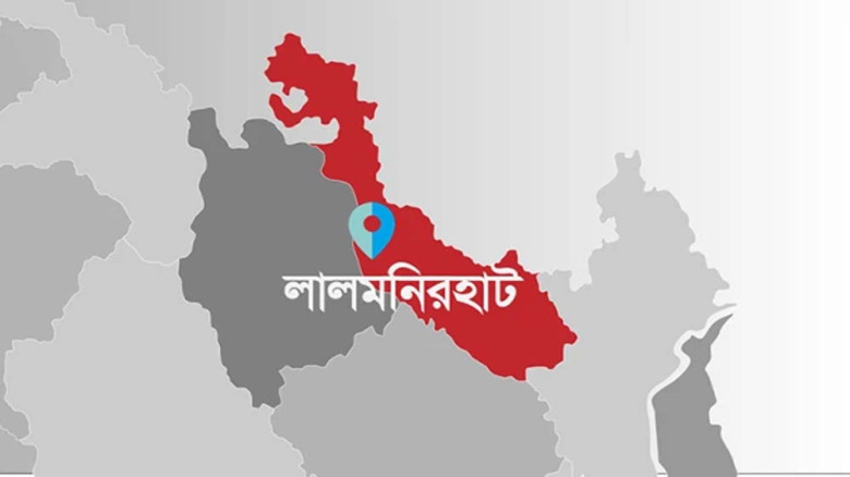 সমালোচনার মুখে ত্রাণের টিন ও টাকা ফেরত দিলেন বিএনপি নেতাসহ চ