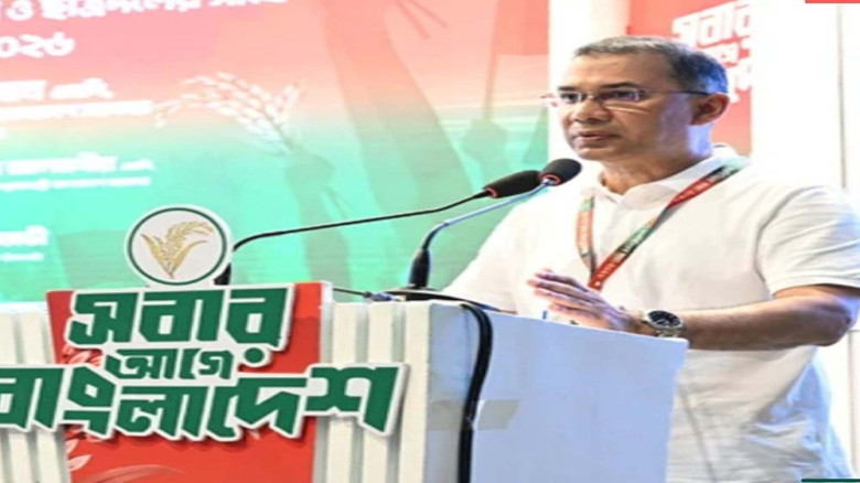 একটি যুদ্ধ শেষ, এখন প্রতিশ্রুতি বাস্তবায়নের নতুন সংগ্রাম: তা