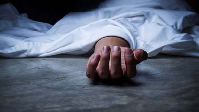 সালিশ চলাকালেই বিএনপি নেতাকে মারধর করে হত্যার অভিযোগ