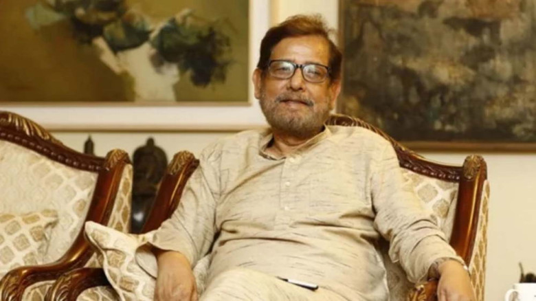সাবেক মন্ত্রী আসাদুজ্জামান নূরকে জামিন দিল হাইকোর্ট...