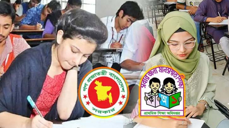 ১৪ হাজার শিক্ষক নিয়োগে জরুরি নির্দেশনা, তদন্ত করবে পুলিশ...
