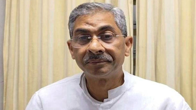 নদী ব্যবস্থাপনায় জনসম্পৃক্ততা বাড়াতে হবে: পানিসম্পদ মন্ত্রী