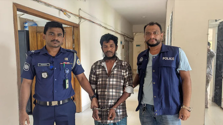 ডিম সরবরাহে দুর্নীতির অভিযোগে শিক্ষকের সাময়িক বরখাস্ত
