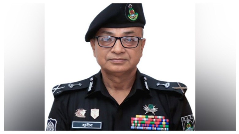 কোরবানির পশুর হাটে নগদ লেনদেন এড়াতে ক্যাশলেস ব্যবস্থায় জোর র