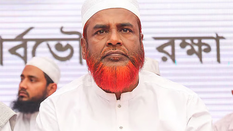 ব্যাংক খাতকে ঝুঁকিতে ফেলছে সরকারের সিদ্ধান্ত : মিয়া গোলাম পর