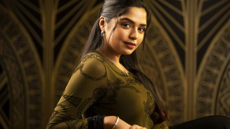ব্রাজিল সমর্থন করতে এখন লজ্জা লাগে : হিমি