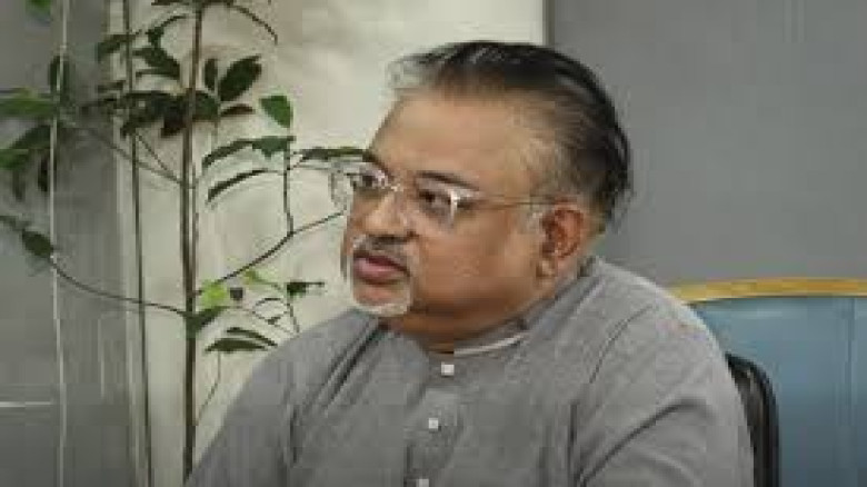 আমানতকারীদের টাকা ঝুঁকিতে—বাংলাদেশ ব্যাংক নিয়েও অভিযোগ তুষার