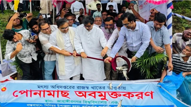 এক ইঞ্চি জমিও খালি রাখা হবে না: কৃষিমন্ত্রীর ঘোষণা