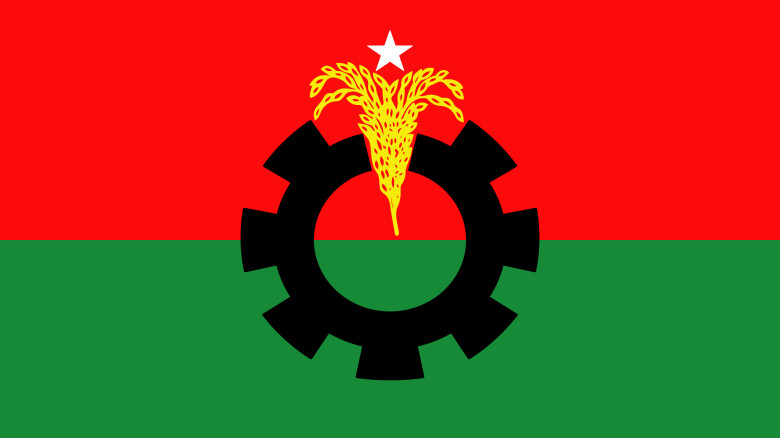 চীন সফরে যাচ্ছেন বিএনপির ২০ তরুণ প্রতিনিধি দল