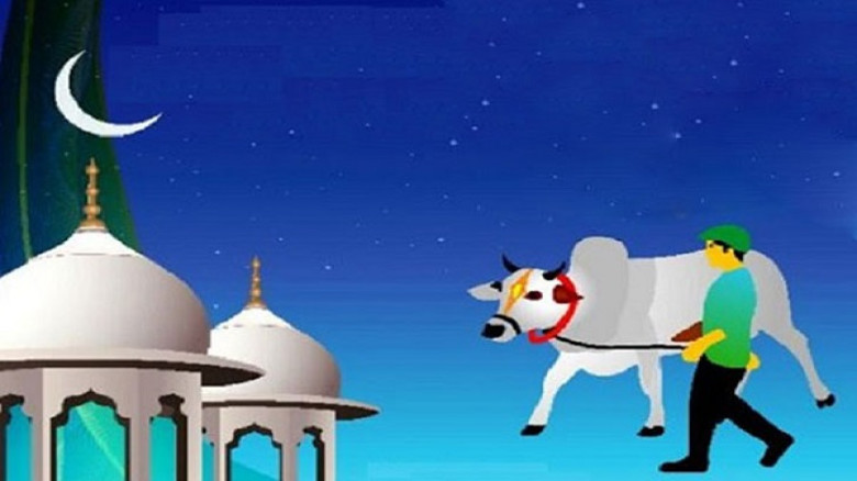 ঈদুল আজহার দিন যা করবেন, যা করবেন না: গুরুত্বপূর্ণ নির্দেশনা