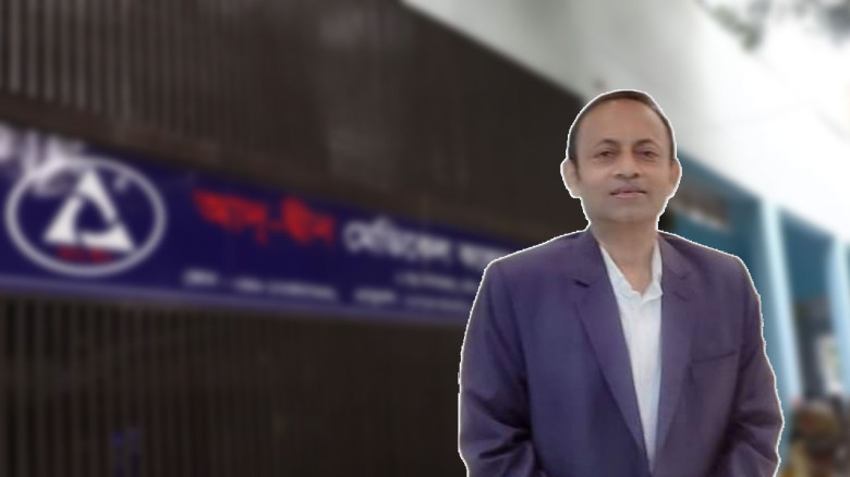 আদ্-দ্বীন হাসপাতালে নবজাতকের মৃত্যু: দায়ী কে, কী বলছে তদন্ত?