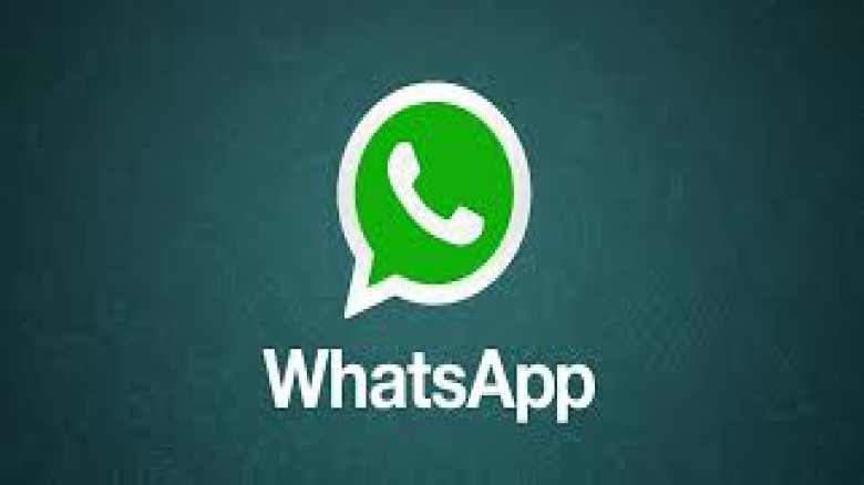 ফোন নম্বর ছাড়াই কথা বলা যাবে হোয়াটসঅ্যাপে