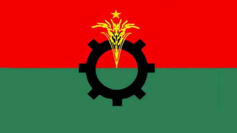 জিয়াউর রহমানের ৪৫তম শাহাদতবার্ষিকীতে বিএনপির আট দিনের কর্মসূ