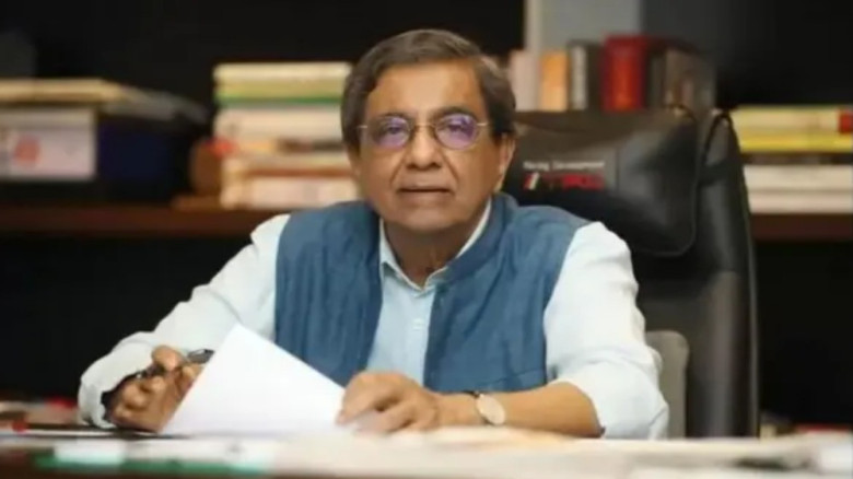 ২১ আগস্ট হামলা মামলা ও মিডিয়া ট্রায়াল বিতর্ক ফের আলোচনায়