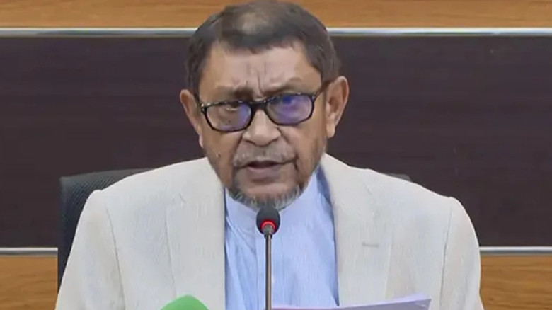 আদ্-দ্বীন হাসপাতালে ৬ নবজাতকের মৃত্যু: তদন্ত প্রতিবেদন ৩ জুন