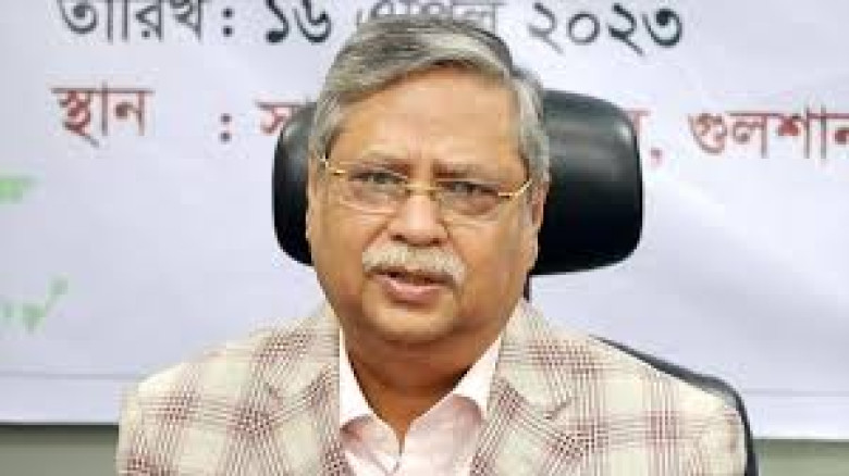 জিয়ার দেশপ্রেম ও নেতৃত্ব নতুন প্রজন্মকে অনুপ্রাণিত করবে : রা