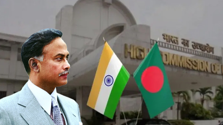 শহীদ রাষ্ট্রপতি জিয়াউর রহমানের শাহাদাত বার্ষিকীতে শ্রদ্ধা জা