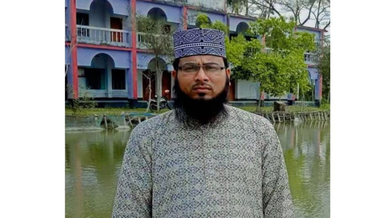সাপের কামড়ে প্রাণ গেল জামায়াত নেতার
