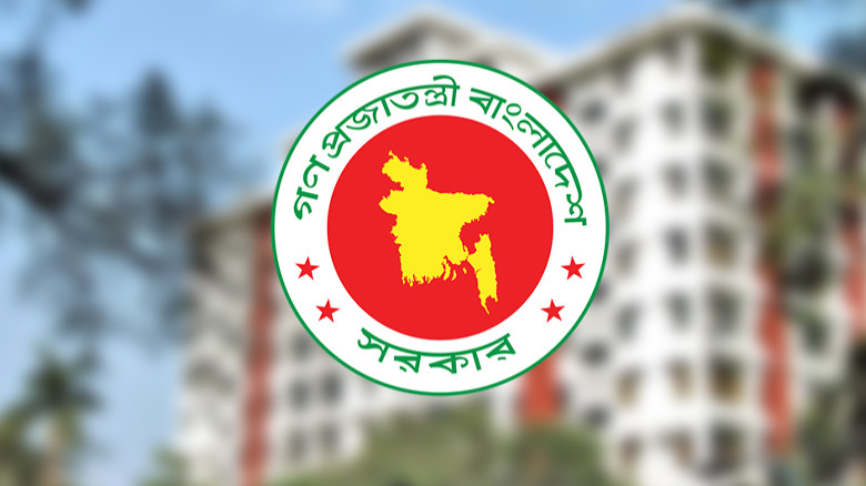 মাদরাসা শিক্ষকদের বদলি নীতিমালা ২০২৬ জারি