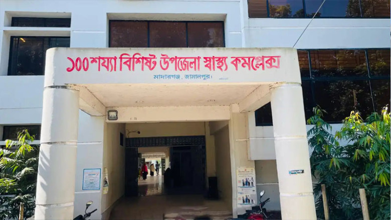 নিজঘরে সাপের কামড়ে শিশুর মৃত্যু, জামালপুরে শোকের ছায়া