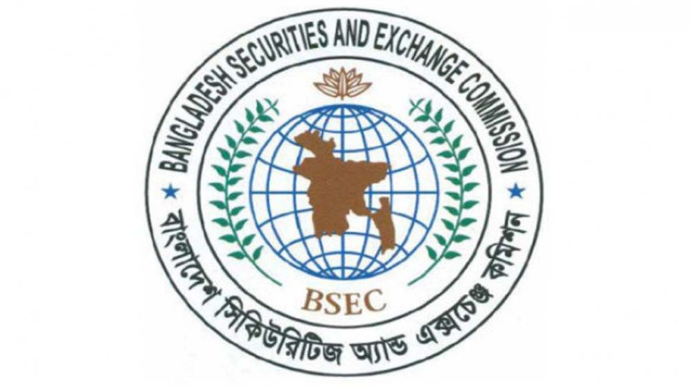 বিএসইসিতে নতুন চেয়ারম্যান ও তিন কমিশনার নিয়োগ