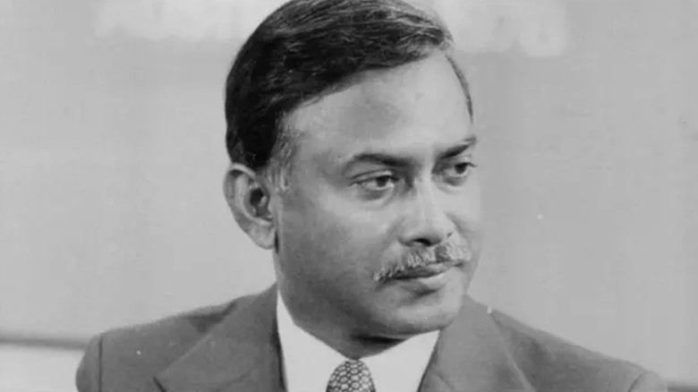 জিয়াউর রহমানের অবদান তুলে ধরলেন মন্ত্রী ও নেতারা
