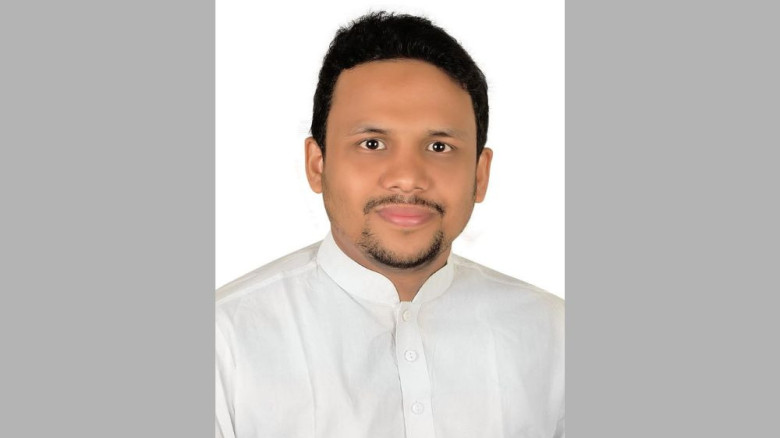 প্রধানমন্ত্রীর বিরুদ্ধে মানহানি বক্তব্য, এনসিপি নেতাকে জিজ্ঞ