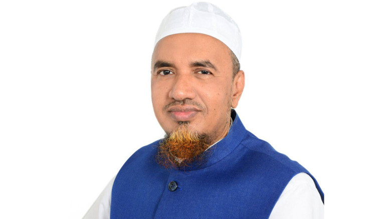বিদ্যুতের মূল্যবৃদ্ধি জনজীবনে নতুন চাপ, সিদ্ধান্ত প্রত্যাহার