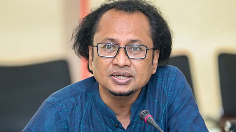 ৭৫ ইউনিট পর্যন্ত বিদ্যুৎ ব্যবহারকারীদের দাম বাড়ছে না, জানালে
