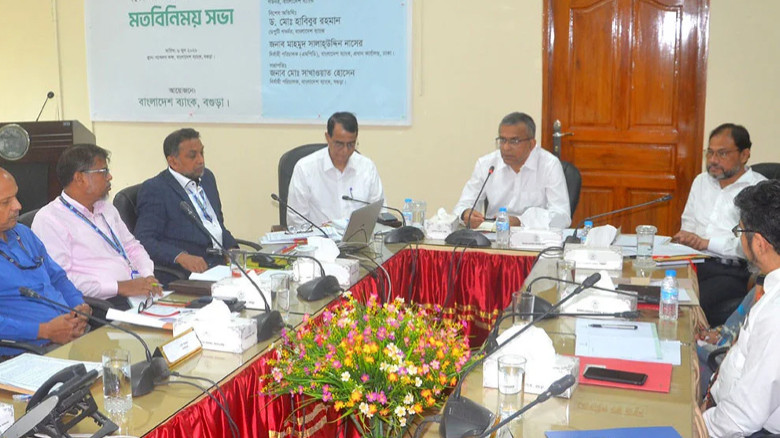 উত্তরবঙ্গকে কৃষি হাব গড়তে ৩ হাজার কোটি টাকা বরাদ্দ রাখা হয়েছ
