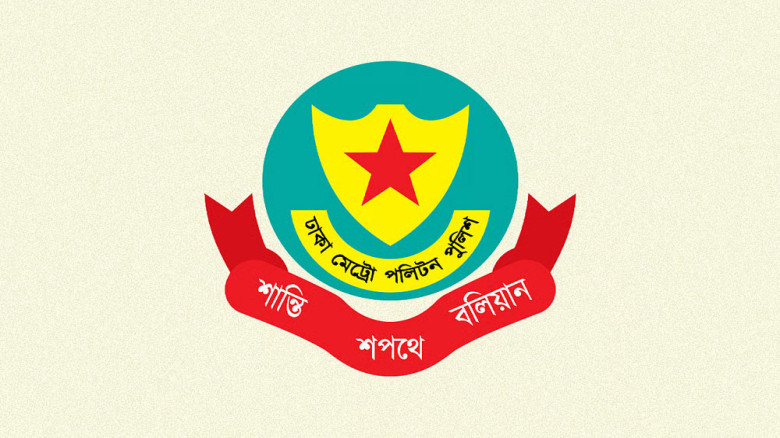 চার দিন ১০ ঘণ্টা করে মিরপুরের যেসব সড়কে যান চলাচল বন্ধ থাকবে