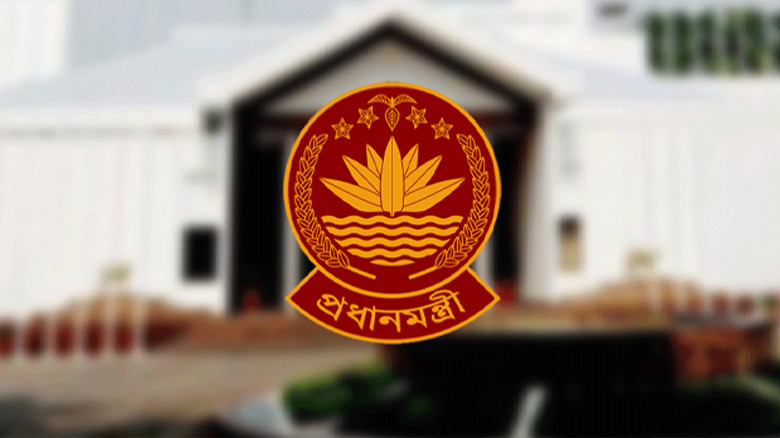 সরাসরি তহবিল পাবেন না এমপিরা
