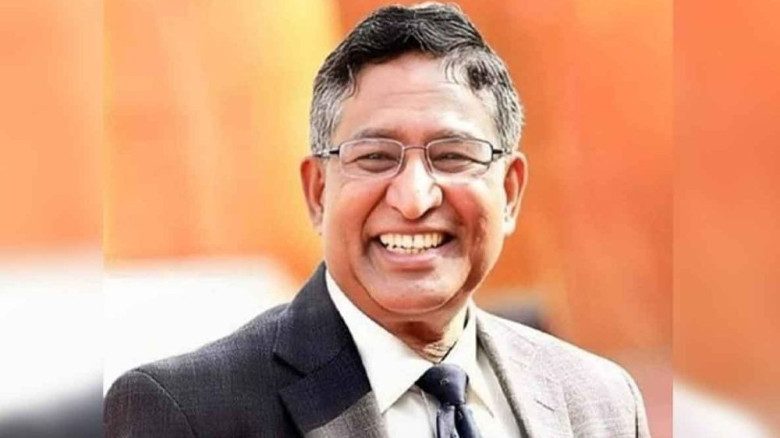 ৭ মামলায় হাইকোর্টে জামিন চেয়েছেন সাবেক কৃষিমন্ত্রী আব্দুর রা