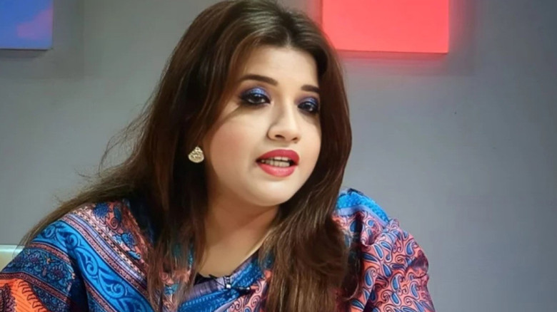 পররাষ্ট্রনীতিতে শান্তিরক্ষা মিশনকে অগ্রাধিকার দিচ্ছে সরকার :