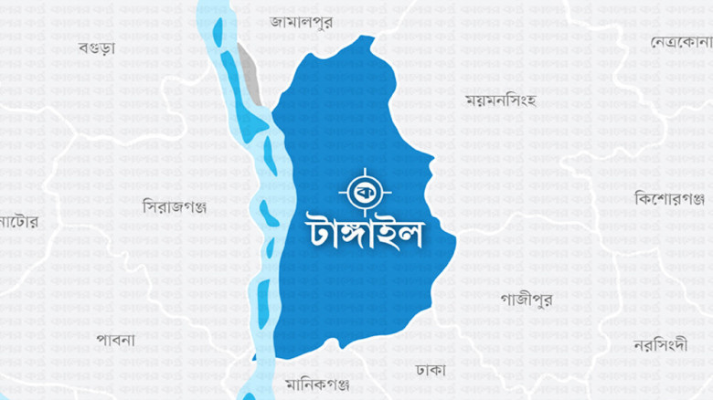 ‘পরকীয়ায়’ ধরা পড়ে বিয়ের প্রতিশ্রুতিতে মুক্তি বিএনপি নেতার