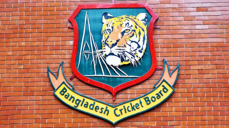 বিসিবি নির্বাচনে পোশাক শিল্প থেকে নির্বাচিত হয়েছেন ৪ উদ্যোক্
