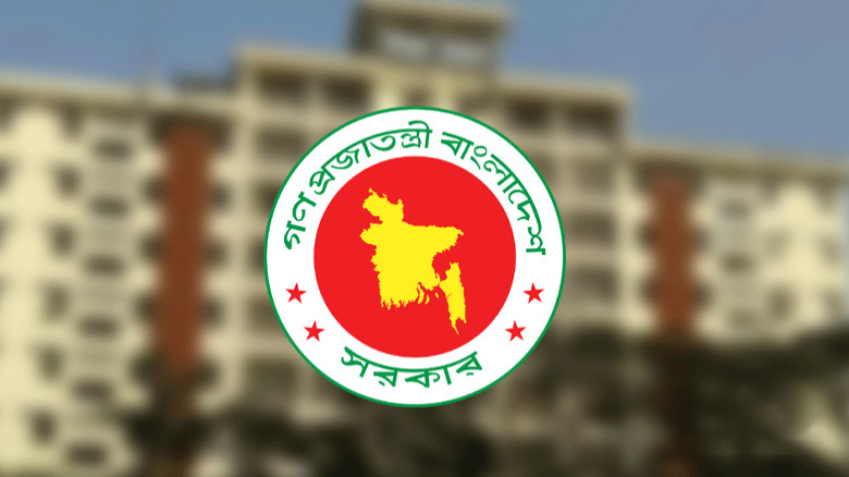 শিগগির হচ্ছে নবম পে-স্কেলের গেজেট, বাজেটে বিশেষ বরাদ্দ