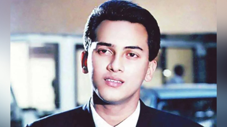 সালমান শাহর লাশ কবর থেকে উত্তোলনের নির্দেশ, হবে নতুন ময়নাতদন
