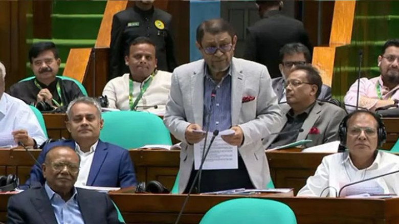 কুকুরে কামড় বাড়লেও ভ্যাকসিনের ঘাটতি নেই: স্বাস্থ্য মন্ত্রণাল