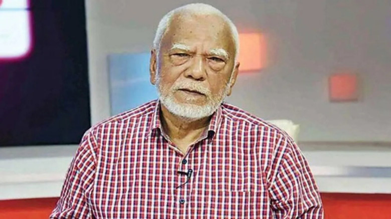 সুদের হার কমালে এক বছরের মধ্যে বেসরকারি খাত ঘুরে দাঁড়াবে: আব