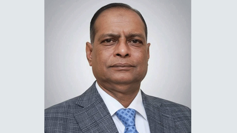 সিডিএ চেয়ারম্যান হিসেবে নিয়োগ পেলেন প্রকৌশলী বেলায়েত হোসেন