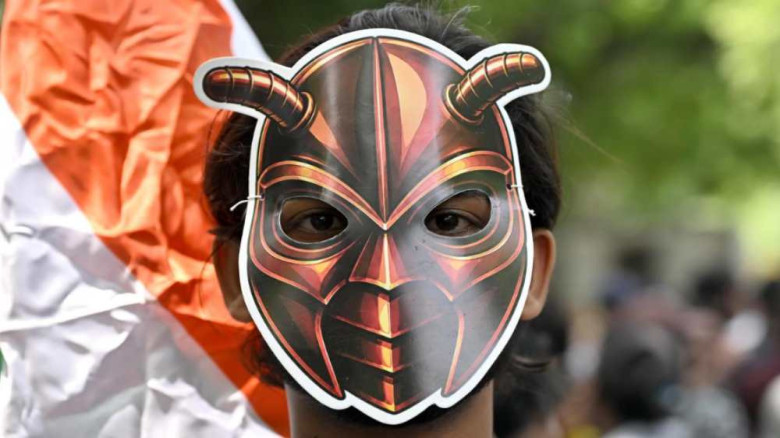 হায়দরাবাদে শান্তিপূর্ণ বিক্ষোভ করবে সিজেপি