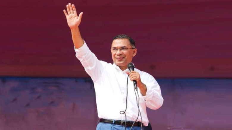 প্রধানমন্ত্রী তারেক রহমান আগামীকাল কক্সবাজার আসছেন