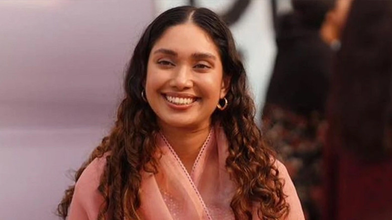 বার কাউন্সিল এমসিকিউ পরীক্ষায় উত্তীর্ণ হলেন ব্যারিস্টার জাইম